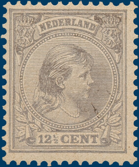 Lot 4129
