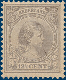 Kavel 4129
