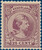 Kavel 4130 (2)