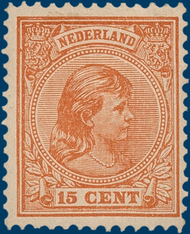 Kavel 4131