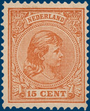 Kavel 4131