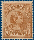 Kavel 4132