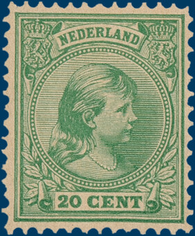 Kavel 4133