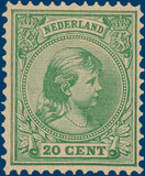 Kavel 4133