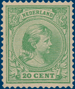 Lot 4134