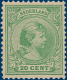 Kavel 4134