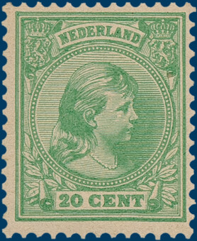 Kavel 4135