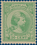 Kavel 4135