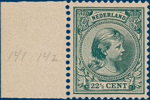 Lot 4136