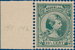 Kavel 4136