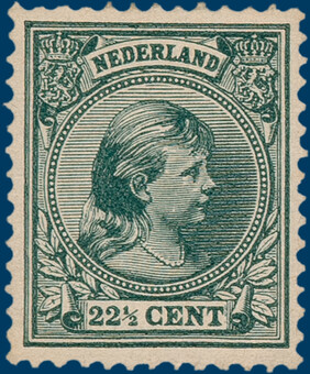Kavel 4137