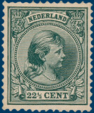 Kavel 4137