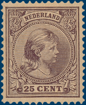 Kavel 4139