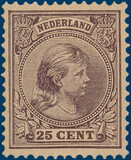 Kavel 4139