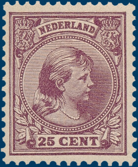 Lot 4140