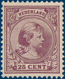 Kavel 4140