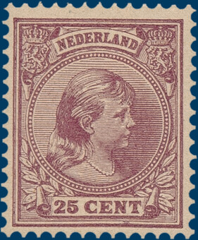 Kavel 4141