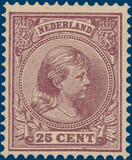 Kavel 4141