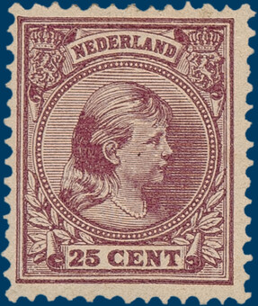 Lot 4142