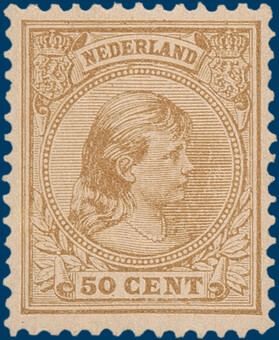 Kavel 4143