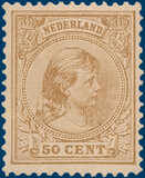 Kavel 4143