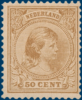 Kavel 4144