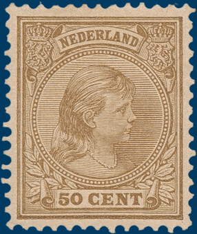 Lot 4145