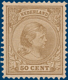 Kavel 4145