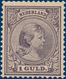 Kavel 4146