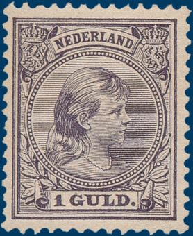 Kavel 4147