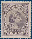 Kavel 4147