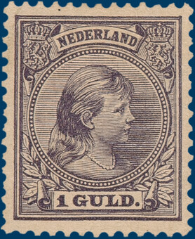 Lot 4148
