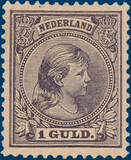 Kavel 4148