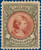 Lot 4149 (2)