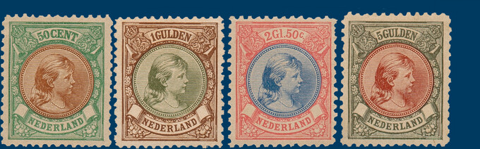 Lot 4149