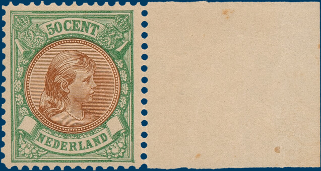 Lot 4151