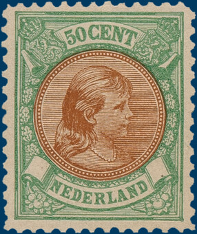 Kavel 4150
