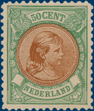 Kavel 4150