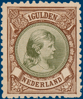 Kavel 4152
