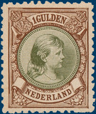 Kavel 4152