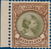 Kavel 4153