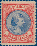 Kavel 4154