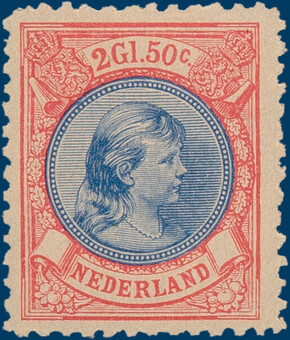 Lot 4155