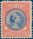 Kavel 4155