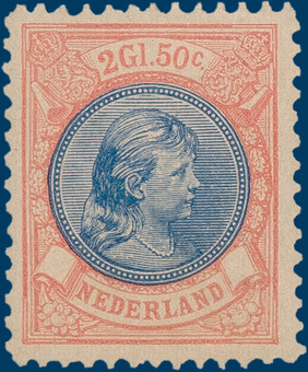 Kavel 4156