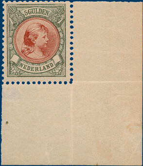 Kavel 4157