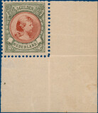 Kavel 4157