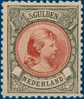 Lot 4158