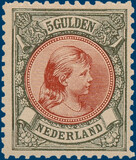 Kavel 4158