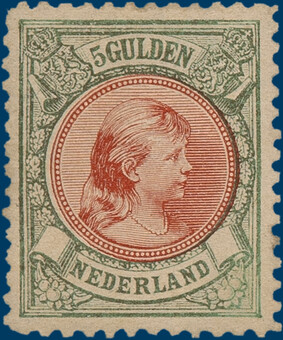 Kavel 4159